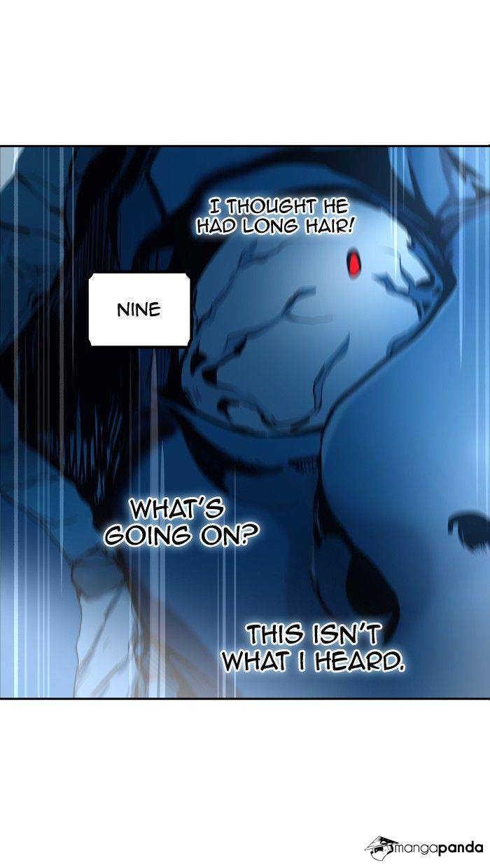 Tower of God Chapter 290 image 44
